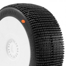 TRIGON v3 BUGGY C3 (MEDIUM)...