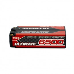 BATERÍA ULTIMATE GRAFENO HV...