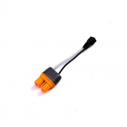 ADAPTER: IC3 BATTERY -...