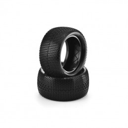 RUEDA HUDY 301 1/10 OFF...