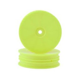 2WD FRONT SLIM WHEEL...