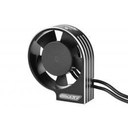 VENTILADOR ALTA VELOCIDAD...