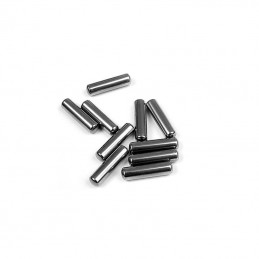 SET PINS PALIER 3X12 (10)