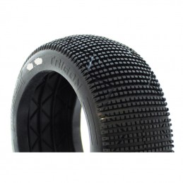 TRIGON v3 BUGGY S1 (SUPER...