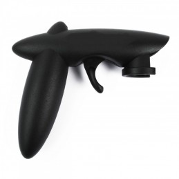 PISTOLA PARA SPRAY ABSIMA