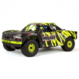 MOJAVE V2 6S BLX 1/7...