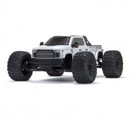 ARRMA BIG ROCK 1/7 MT...