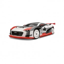 HPI RACING SPORTS 3 FLUX...