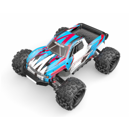 HYPER GO MONSTER 1/16 RTR