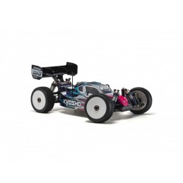 KYOSHO INFERNO MP11  1/8...