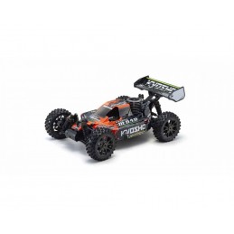 KYOSHO INFERNO NEO 4.0 1:8...