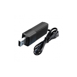 CARGADOR USB LIPO 3S