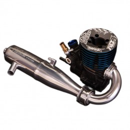 COMBO MOTOR OS SPEED B21...