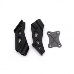 SOPORTE ALERON 124008