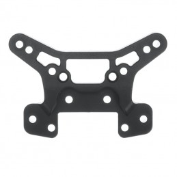 SOPORTE AMORTIGUADOR...