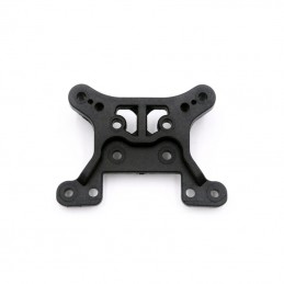 SOPORTE AMORTIGUADOR...