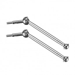 CARDAN COMPLETO DEL. (2u.)...