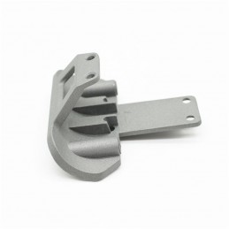 PROTECTOR FRONTAL 124008