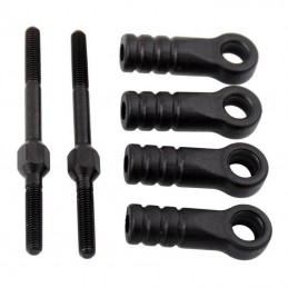 TIRANTE DIRECCION (2u.)