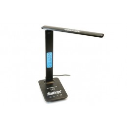 MULTILAMPARA PIT LED