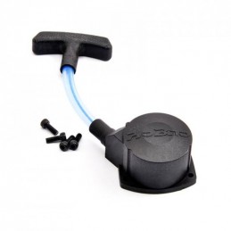 TIRADOR MOTOR HOBAO