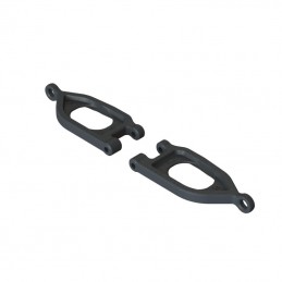 FRONT UPPER SUSPENSION ARMAS
