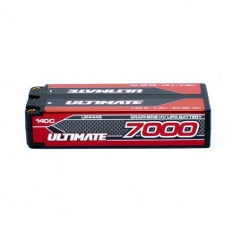 BATERÍA ULTIMATE GRAFENO HV...