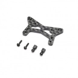 CARBON FRONT SHOCK...