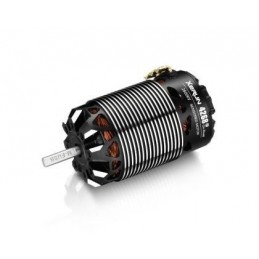 XERUN-4268SD-2800KV-BLACK-G...