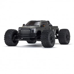 ARRMA BIG ROCK 1/7 MT...