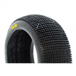 TRIGON v3 BUGGY S2 (SOFT)...