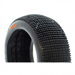 TRIGON v3 BUGGY S3 (MEDIUM)...