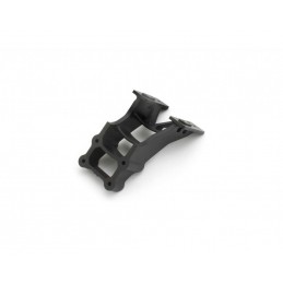 SOPORTE ALERON KYHOSO MP11...