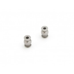 BOLAS ROTULAS 6.8X12MM...