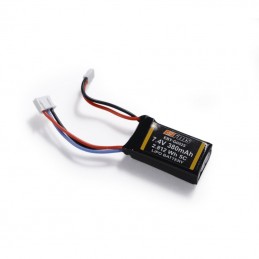 BATERIA 7,4V 380mha FCX24