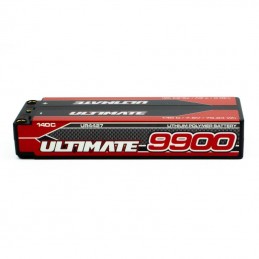 BATERÍA ULTIMATE GRAFENO HV...