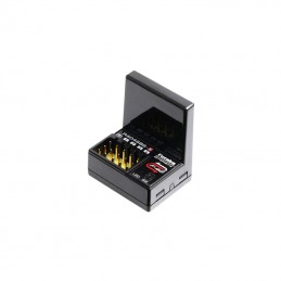 RECEPTOR FUTABA R404SBS-E