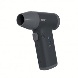 PISTOLA DE AIRE SKYRC