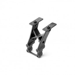 SOPORTE ALERON XB8