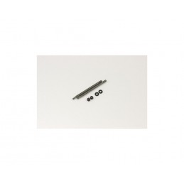 VASTAGO DELANTERO IF484-L57