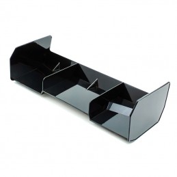 ALERON TRASERO PLASTICO 1/8...