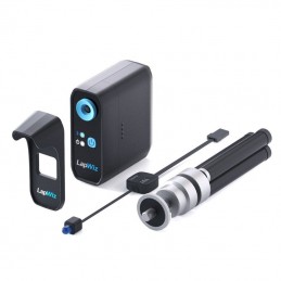 KIT TRANSPONDER STANDARD SKYRC