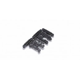 SUSPENSION HOLDERS  MP7.5-NEO