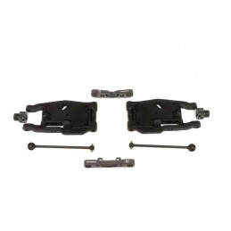 KIT OFFSET TRASERO MUGEN...