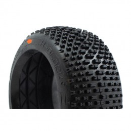 H-BLOCK v2 BUGGY S3...