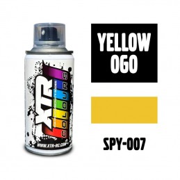 AMARILLO OGO- 150ML XTR...