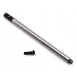 VÁSTAGO DELANTERO 8IGHT-X...