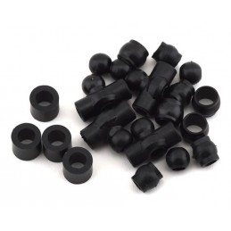 Composite Ball Set 6S ARAC3029