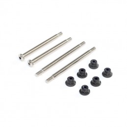 OUTER HINGE PINS,3.5MM