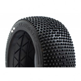 CLAYMORE V2 BUGGY S1 (SUPER...